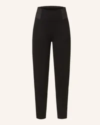 Betty Barclay Leggings Schwarz