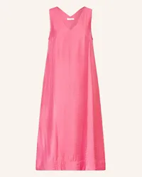 OPUS Kleid WENEDA Pink