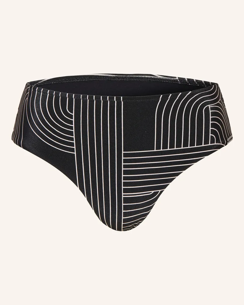 watercult Basick schwarz Schwarz