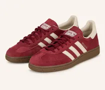 Sneaker HANDBALL SPEZIAL