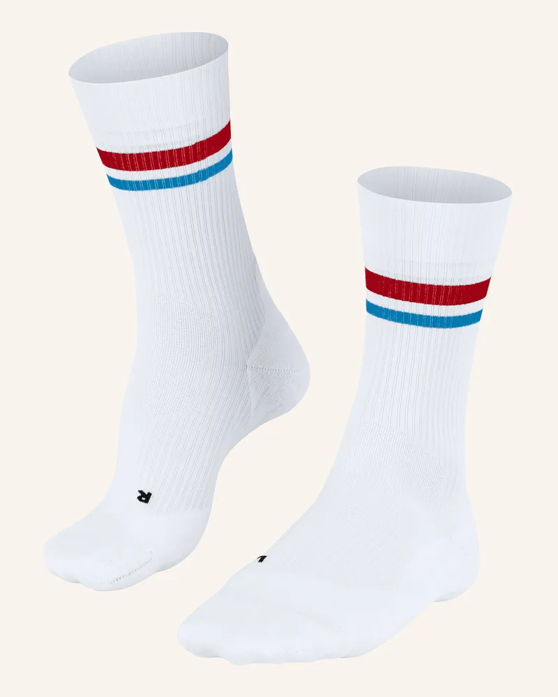 Falke Sportsocken TE4 2008