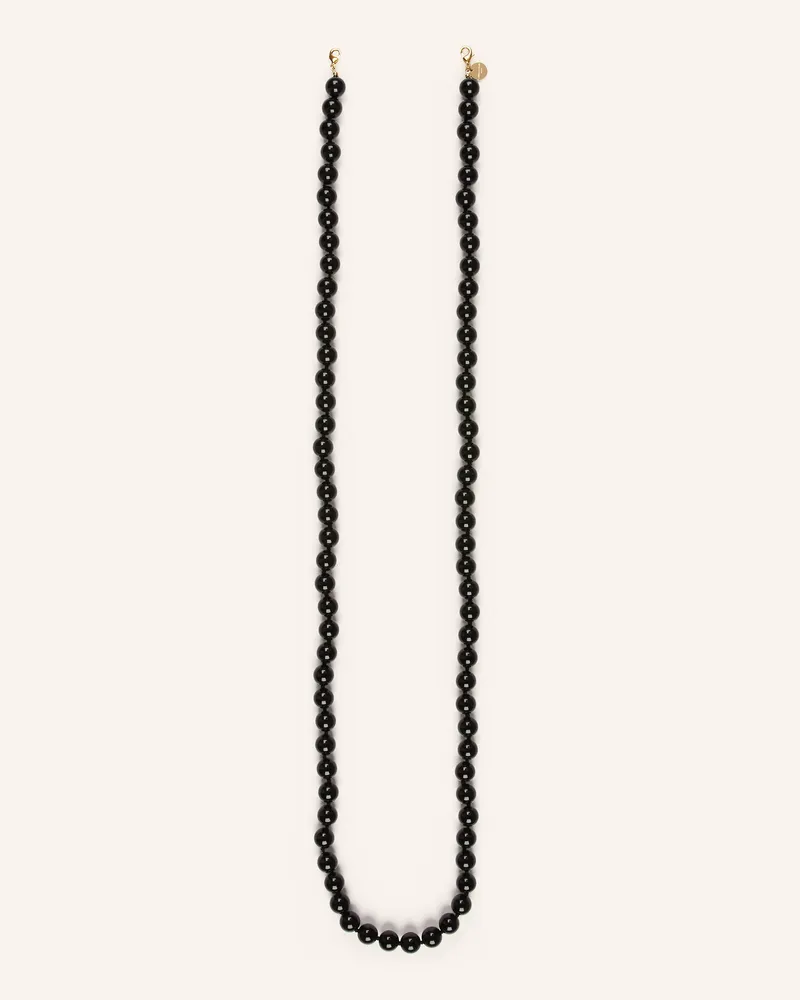 Cheeky Chain Munich Smartphone-Kette SALLY Schwarz