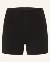 Y-3 Lauf-Tights RUNNING Schwarz