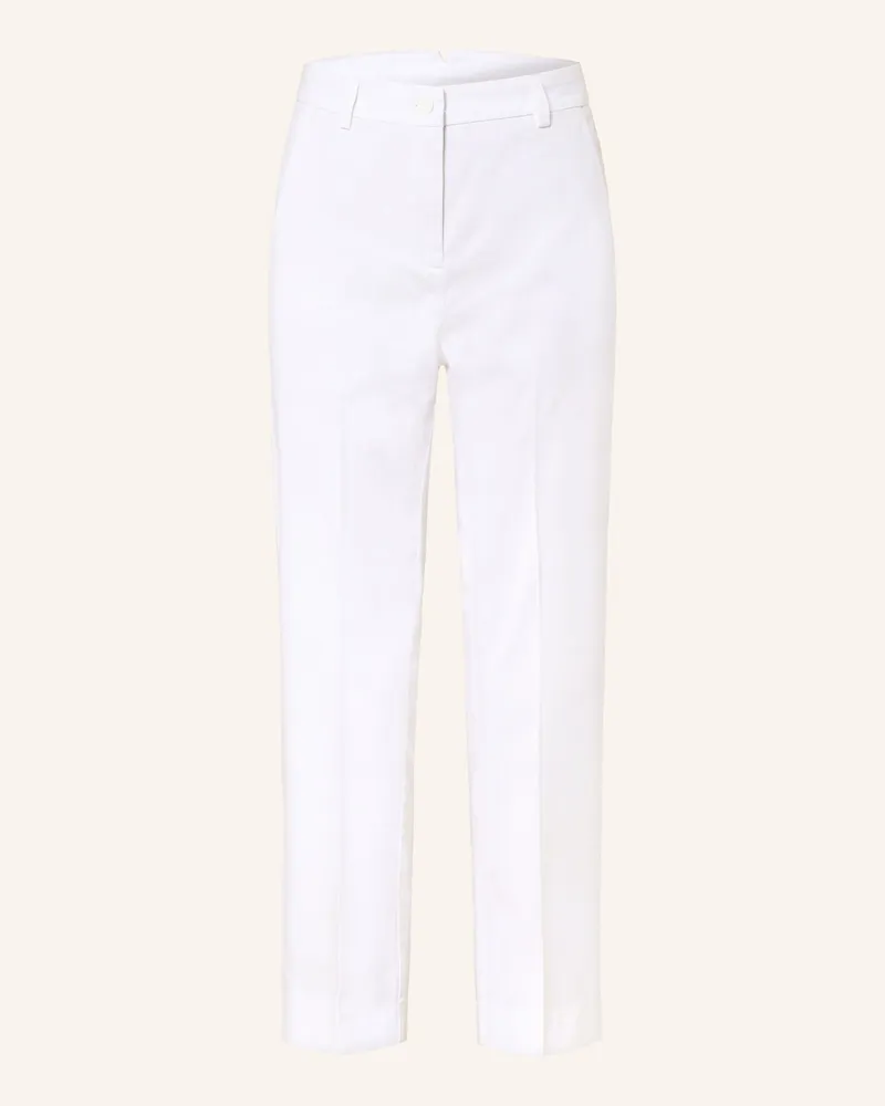 Cambio Chino KIANA Weiss