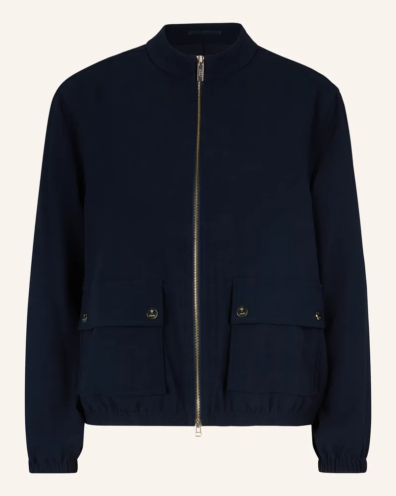 JOOP! Blouson Dunkelblau