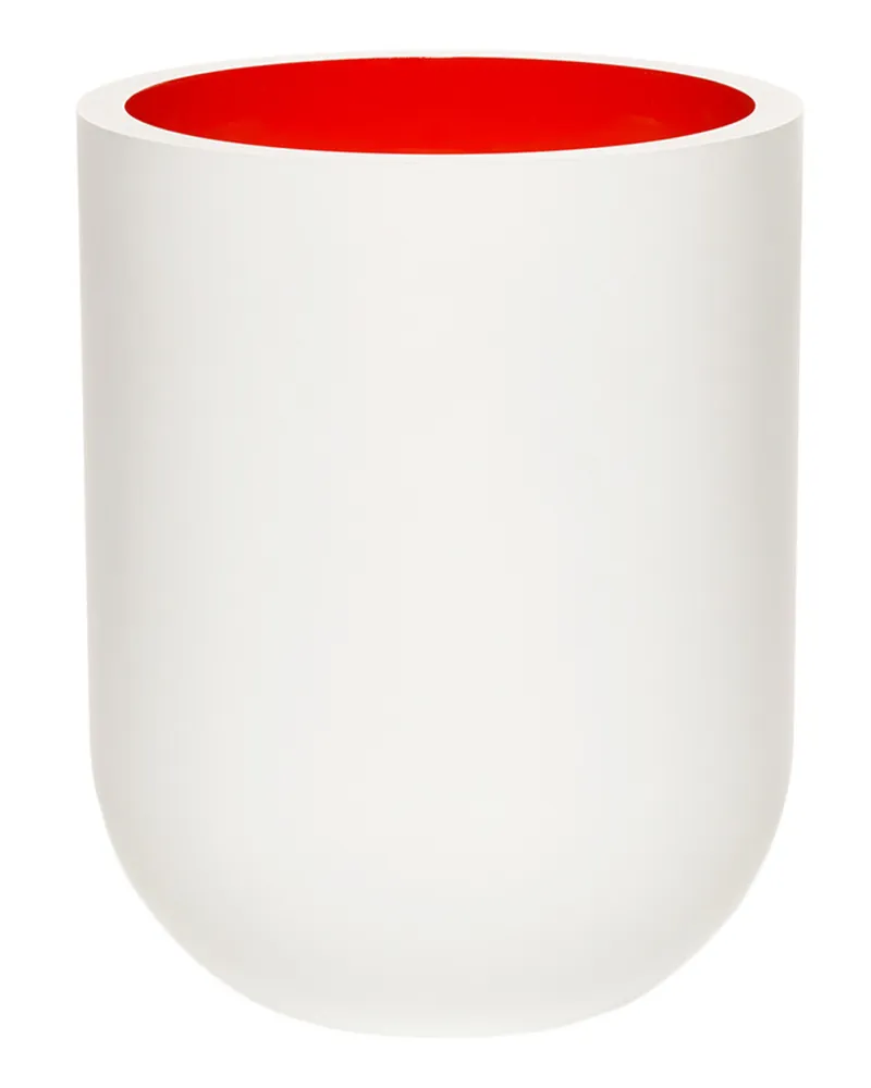 Editions de Parfums Frédéric Malle Rosa Rugosa Duftkerze 220 g 