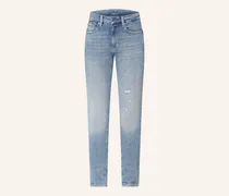 Skinny Jeans 3301