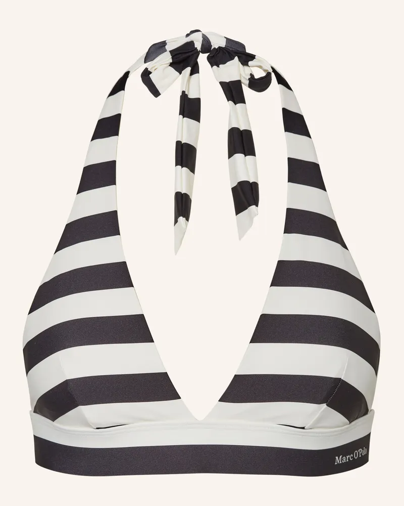 Marc O'Polo Bralette-Bikini Ecru