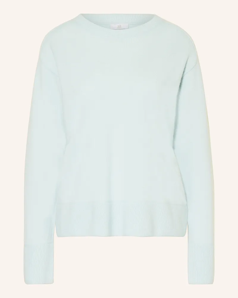 Riani Pullover mit Cashmere Mint