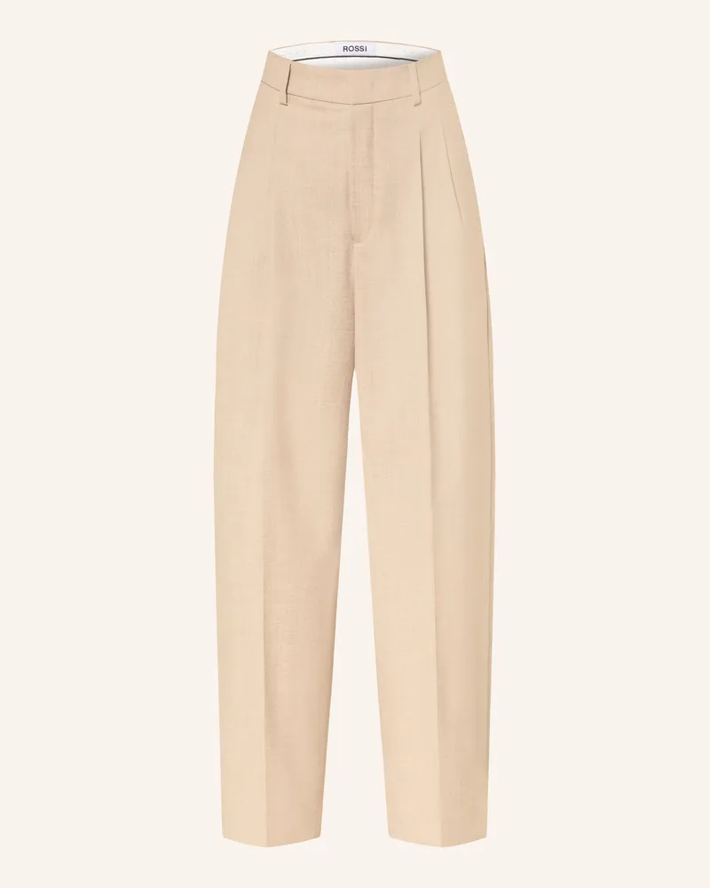Rossi Culotte NOA Beige