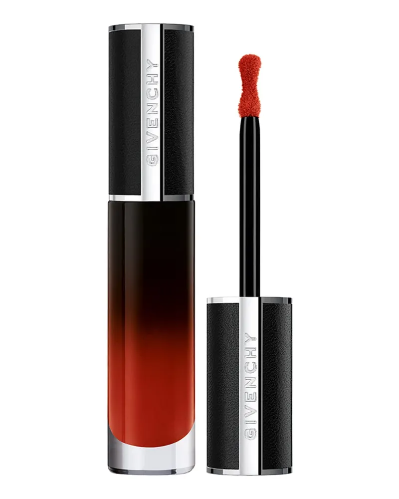 Givenchy LE ROUGE INTERDIT CREAM VELVET 6384.62 € / 1 l 