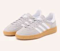 Sneaker HANDBALL SPEZIAL