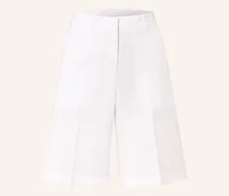 Bermudas