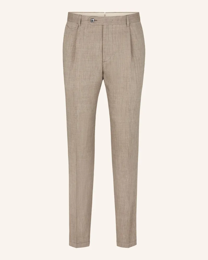 windsor. Hose Shaped Fit Beige