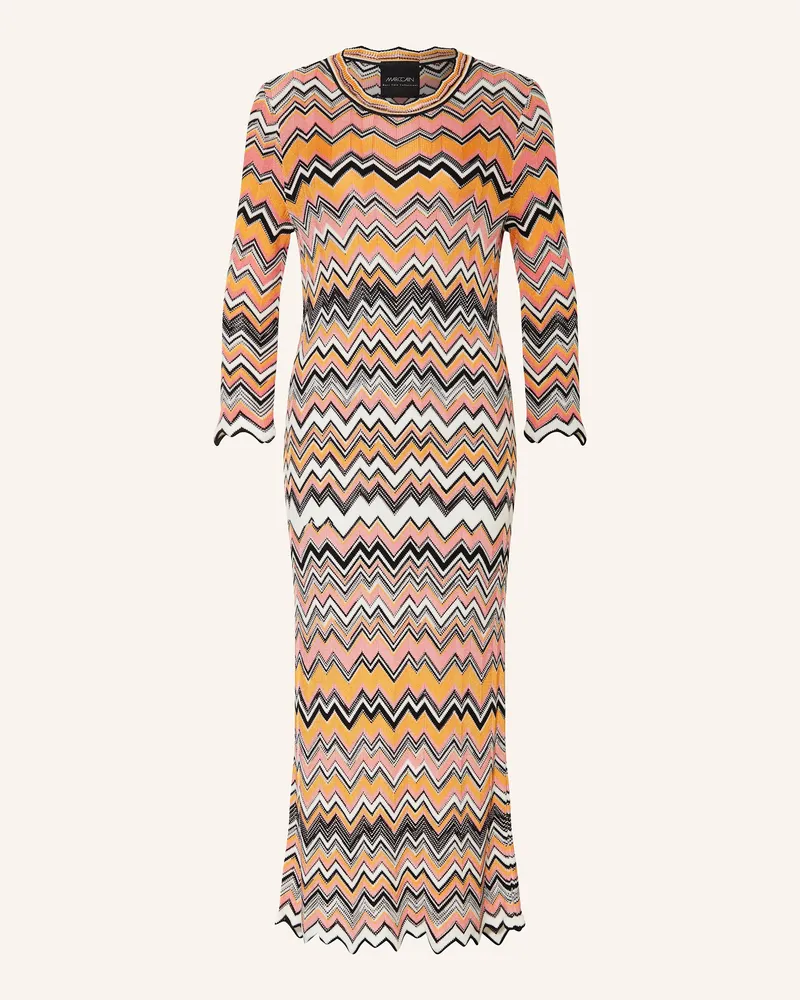 Marc Cain Strickkleid 236