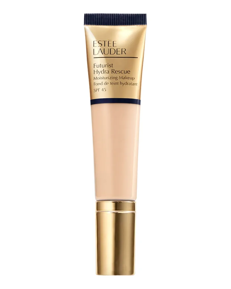 Estée Lauder FUTURIST HYDRA RESCUE MOISTURIZING MAKEUP 1900 € / 1 l 