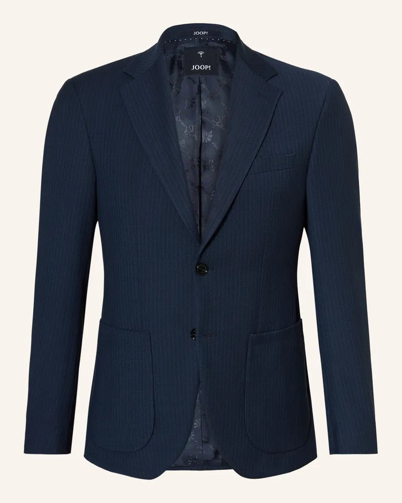 JOOP! Anzugsakko DALLAS Extra Slim Fit 405