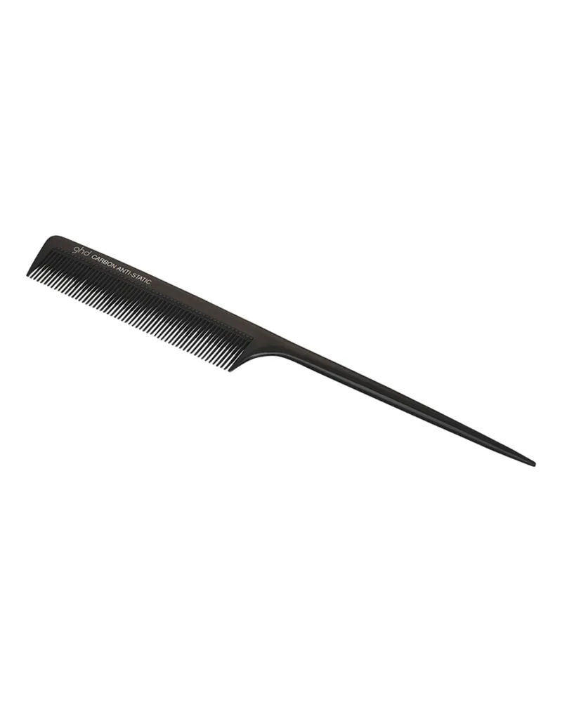 ghd THE SECTIONER 