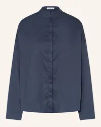 Soluzione Bluse Blau