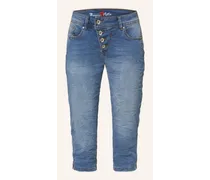 3/4-Jeans MALIBU