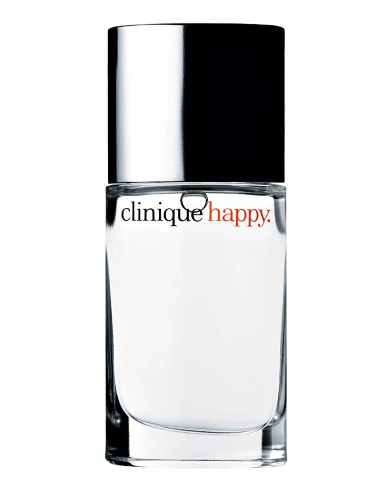 Clinique HAPPY. 30 ml, 1733.33 € / 1 l 