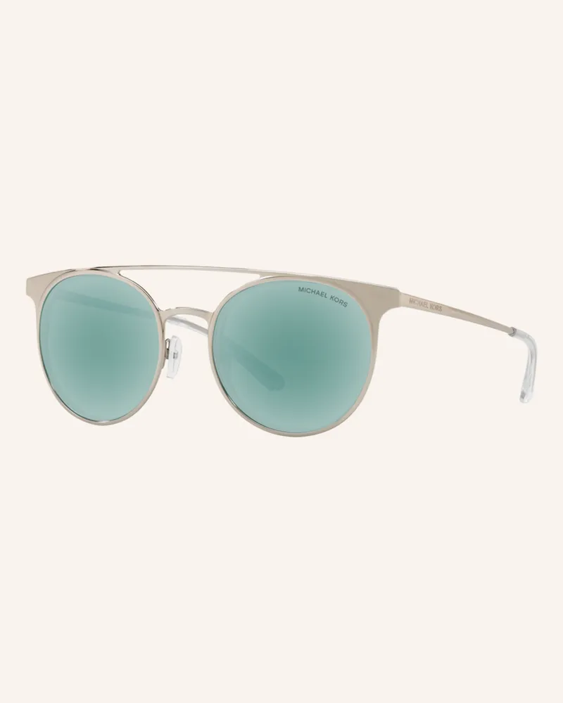 Michael Kors Sonnenbrille MK1030 GRAYTON 113725