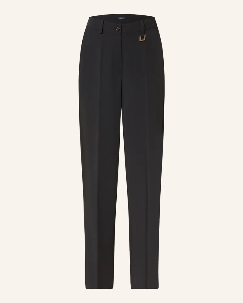 JOOP! Hose Schwarz