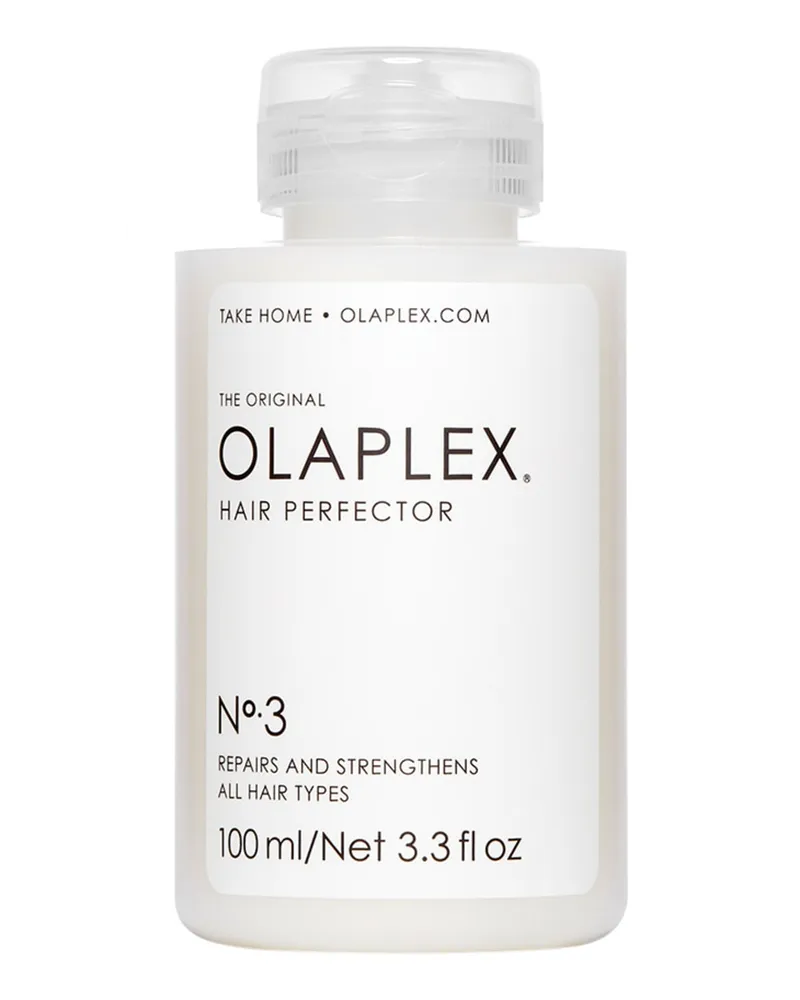 OLAPLEX N° 03 100 ml, 299.5 € / 1 l 