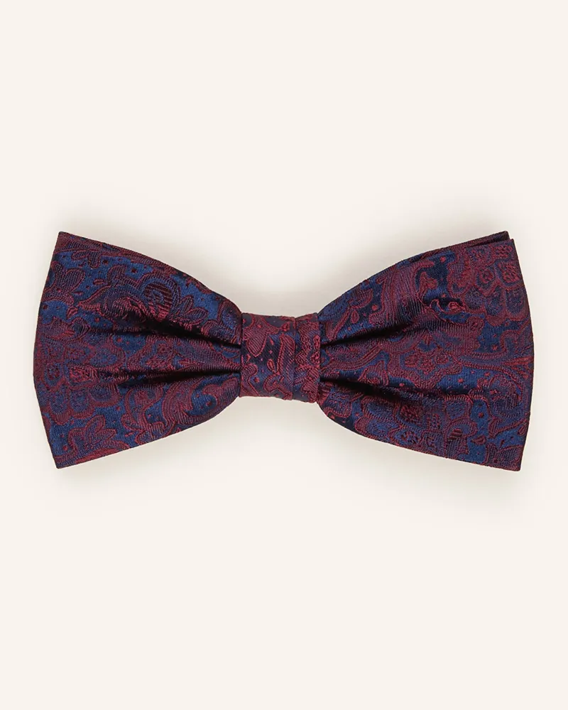 paul Fliege Dunkelblau