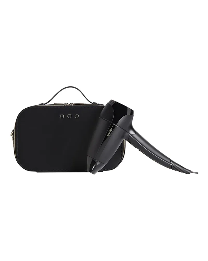 ghd Flight+ Reisehaartrockner 