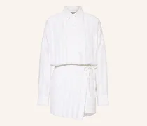 Hemdblusenkleid MILAY