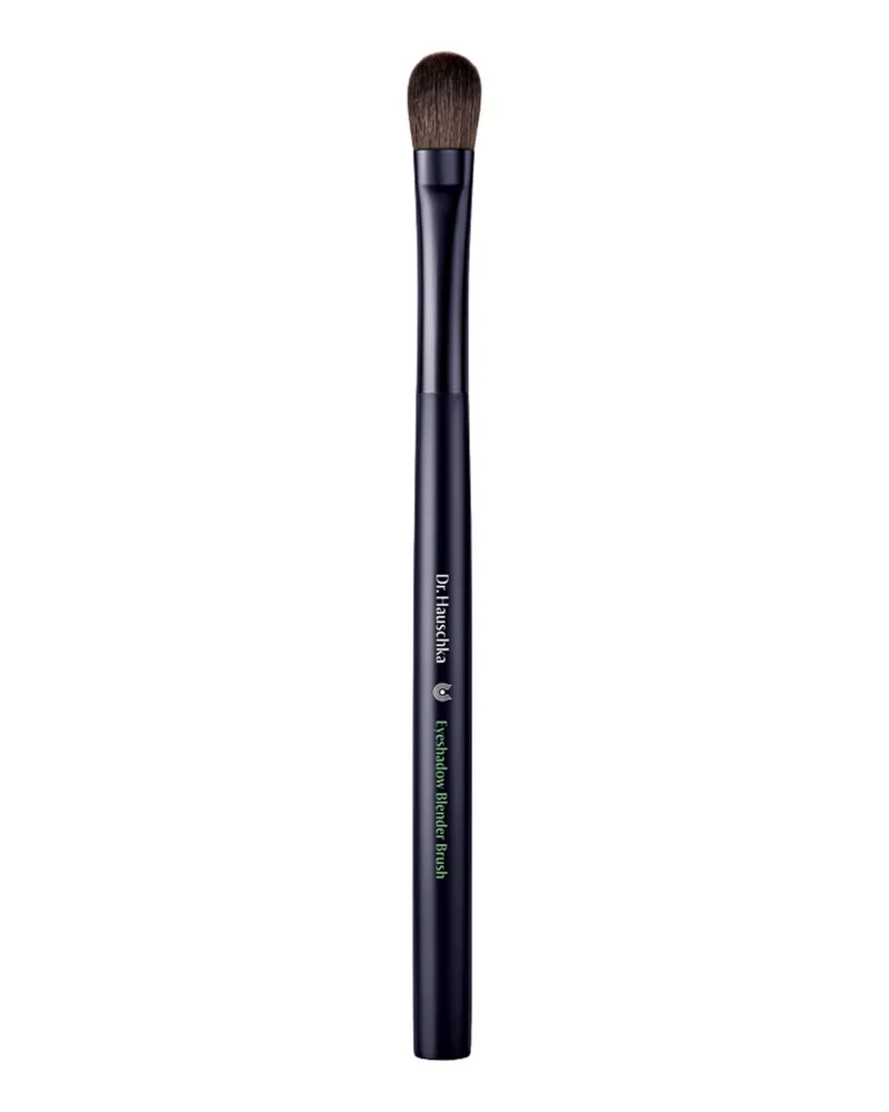 Dr. Hauschka EYESHADOW BLENDER BLUSH 
