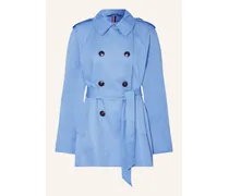 Trenchcoat