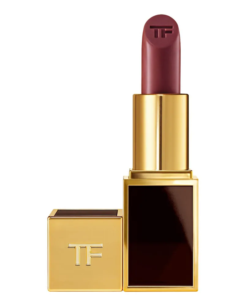 Tom Ford Lip Color Lippenstift Visionary