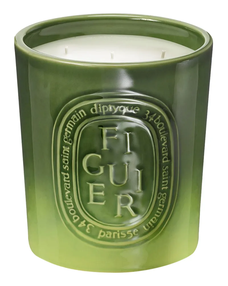 Diptyque Figuer Duftkerze 1500 g 