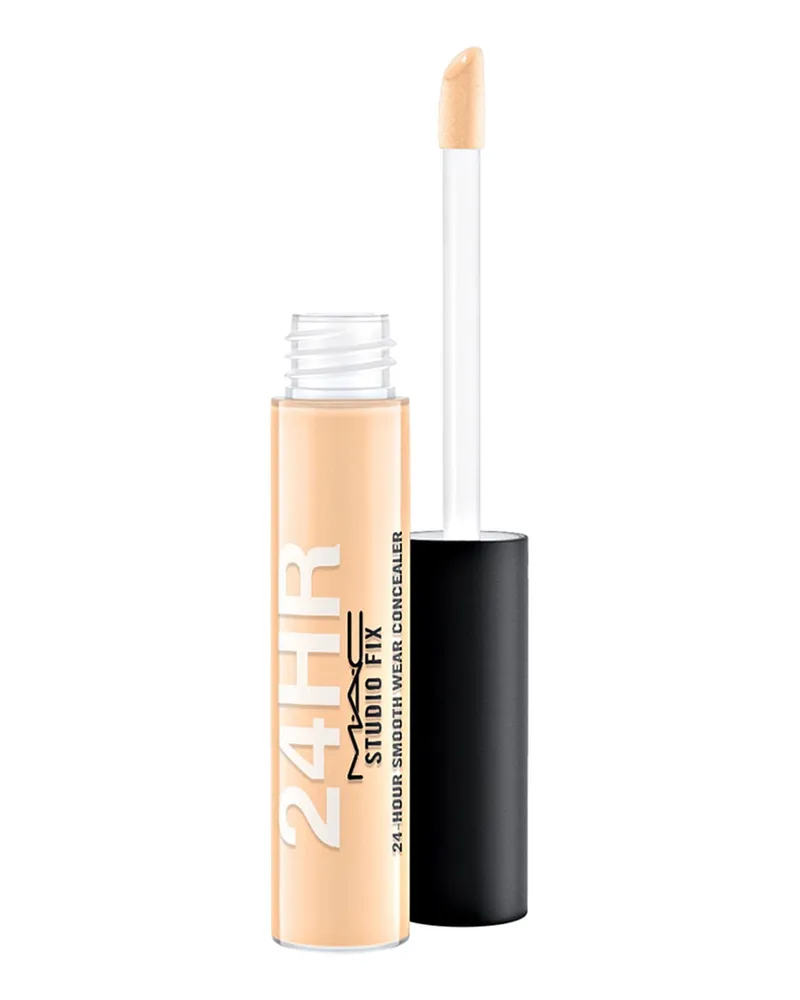 M∙A∙C STUDIO FIX 24HOUR SMOOTH WEAR CONCEALER 4714.29 € / 1 l 