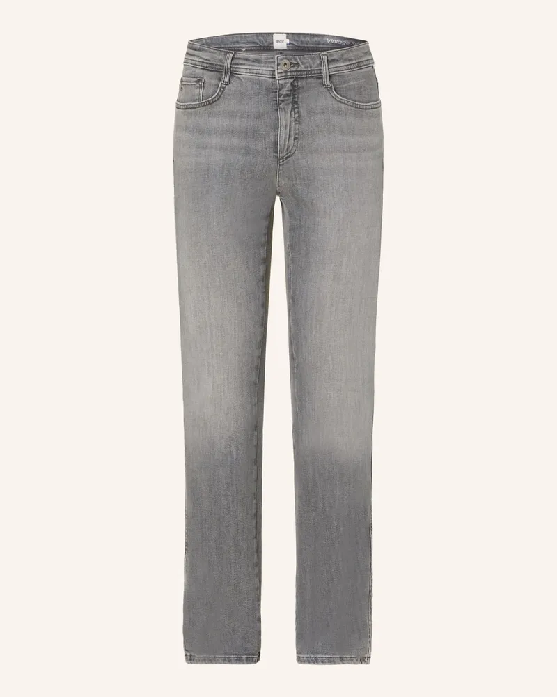 Brax Straight Jeans MARY 08