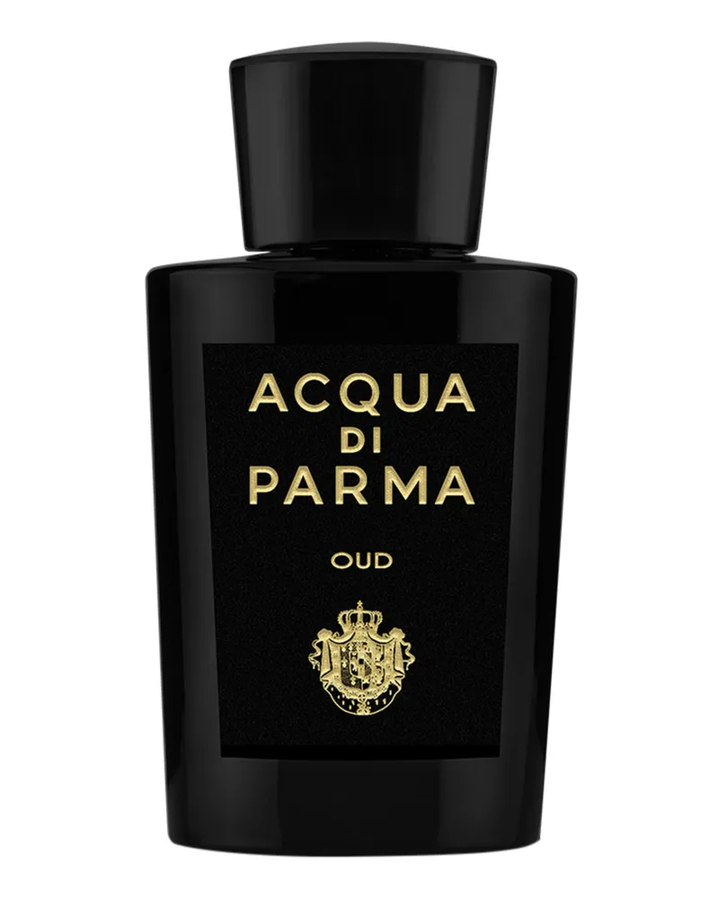 ACQUA DI PARMA OUD 