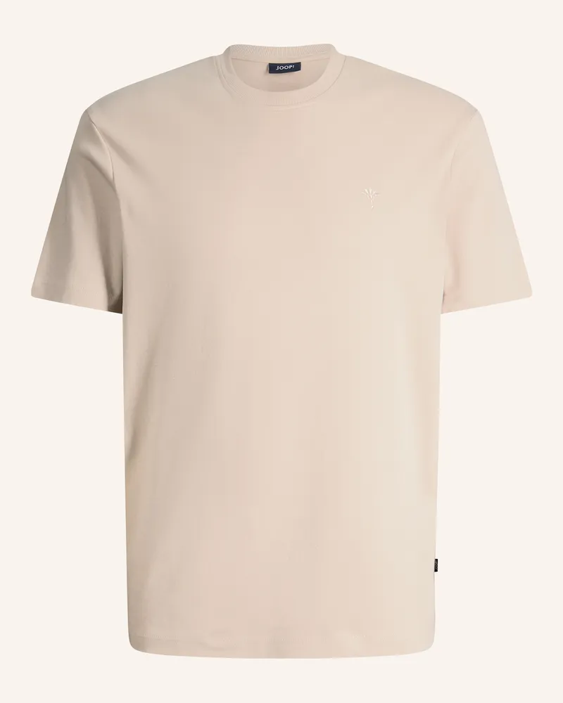 JOOP! T-Shirt Priamo beige Beige
