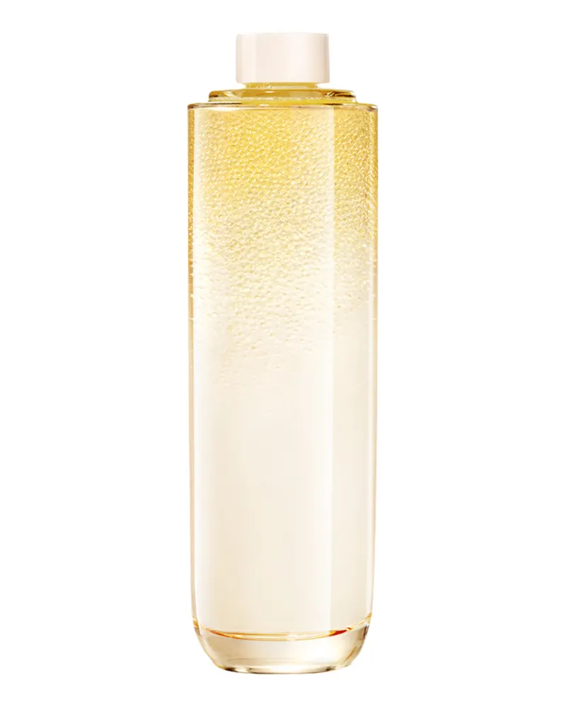 Guerlain Orchidée Impériale Gold Essence Refill Gesichtscreme 140 ml 