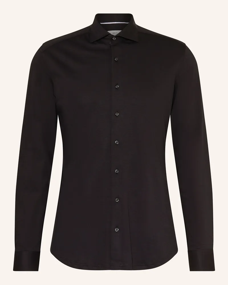 Eterna Hemd Slim Fit 39