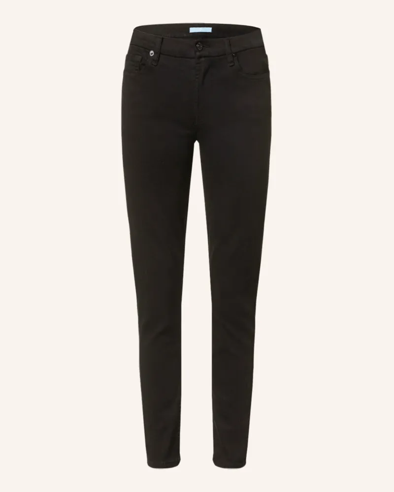 7 for all mankind 7/8-Jeans Bb