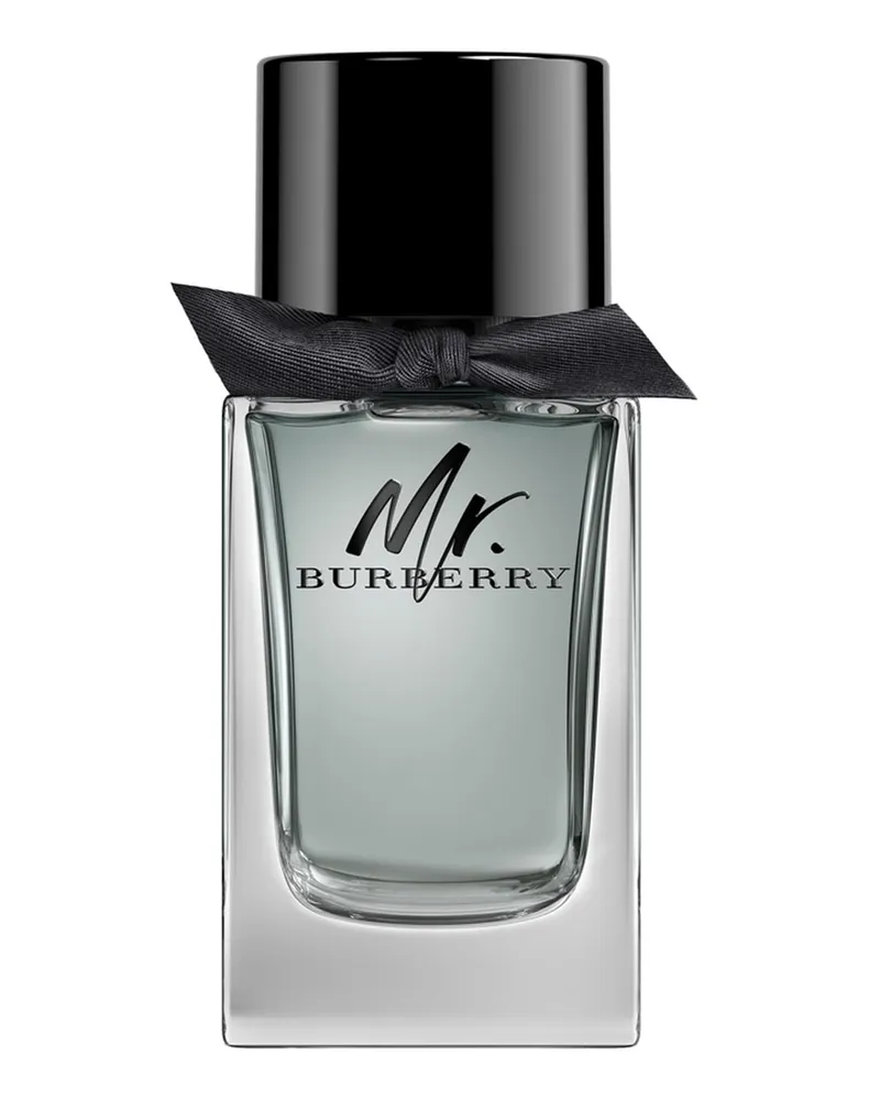 Burberry MR. BURBERRY 100 ml, 1170 € / 1 l 