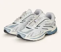 Sneaker PREMIER ROAD ULTRA