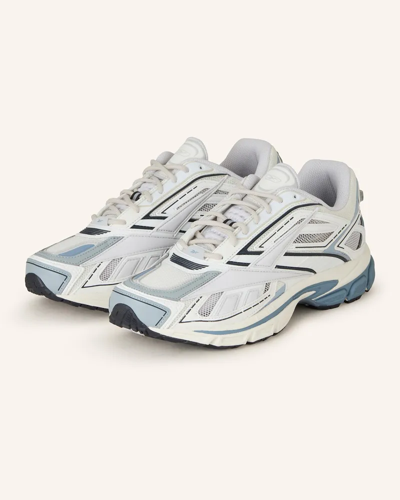 Reebok Sneaker PREMIER ROAD ULTRA Weiss
