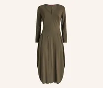 Jerseykleid AT-LENGTH