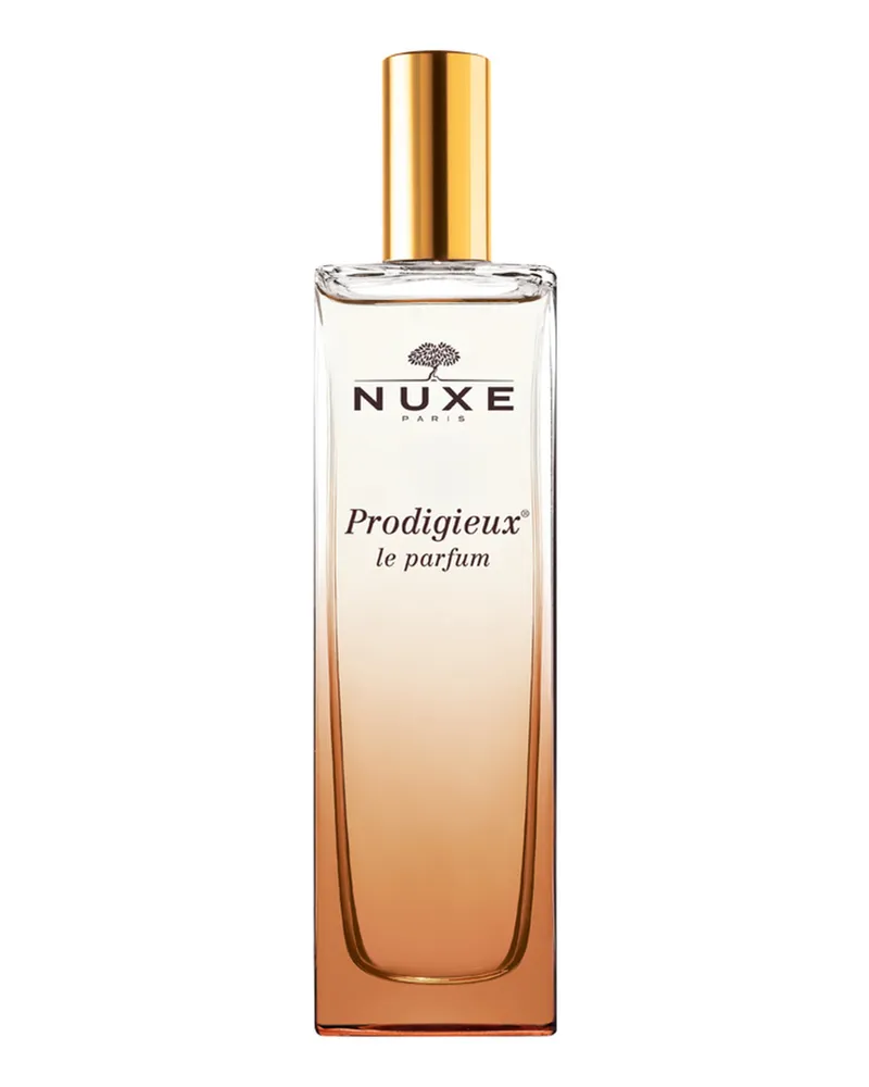 Nuxe PRODIGIEUX LE PARFUM 