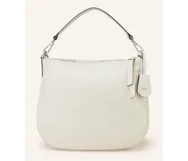 Hobo-Bag JUNA SMALL