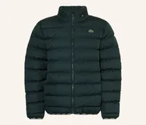 Steppjacke