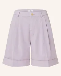 Mason's Shorts Lila